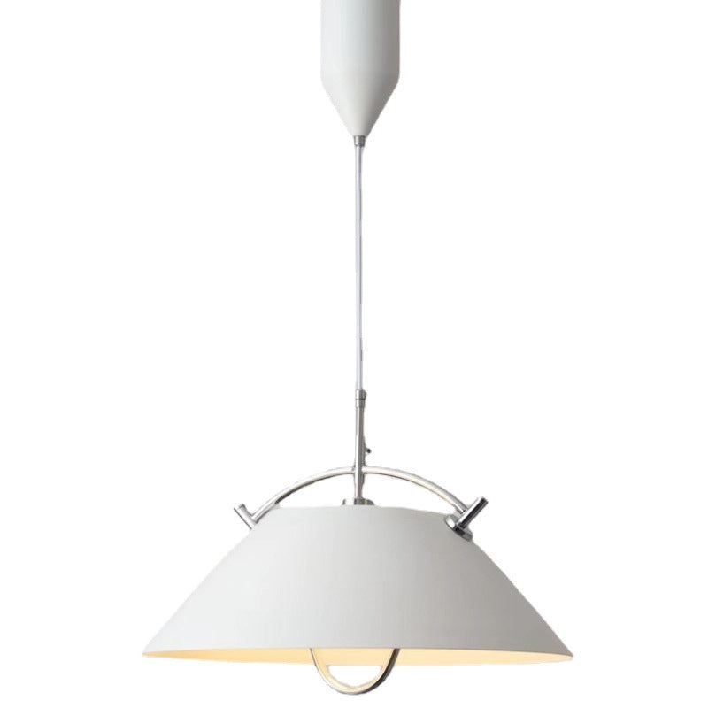 Moderne Industrielle Pendelleuchte