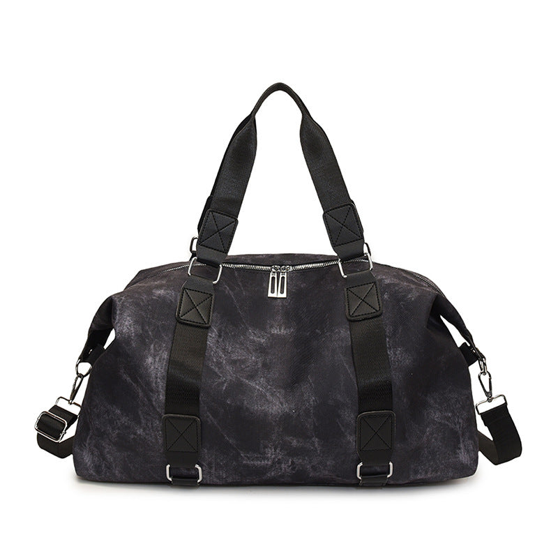 Reise-Tasche
