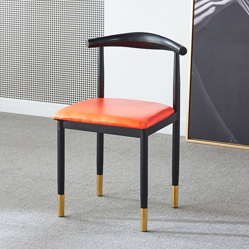 Designstuhl Brehn