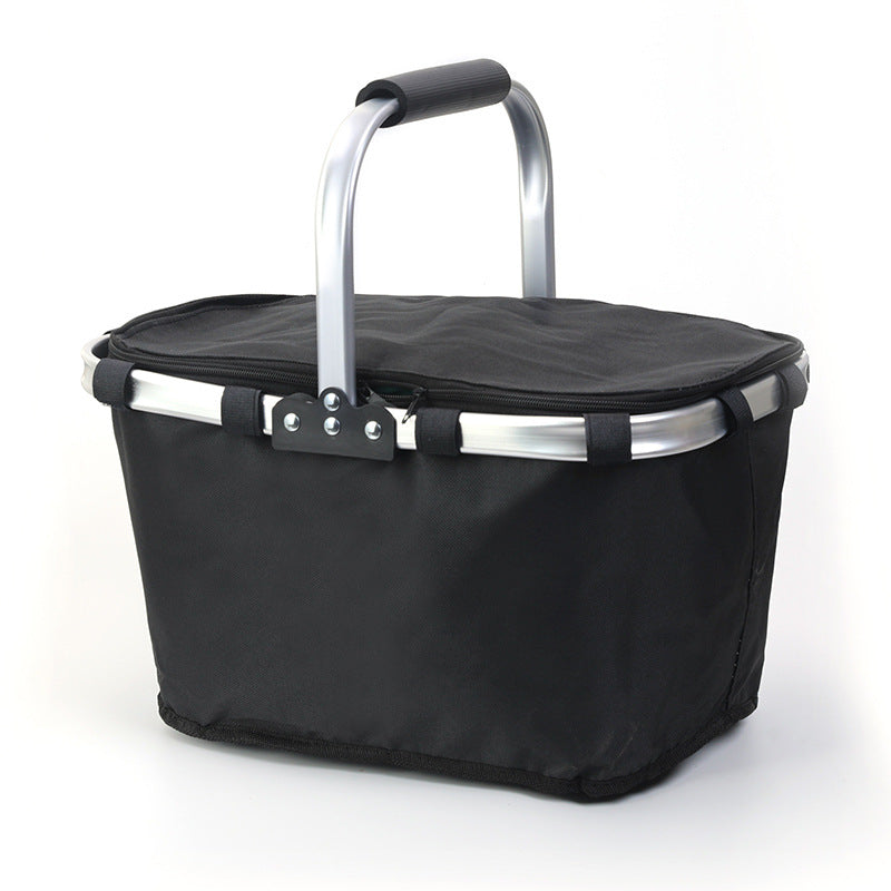 Unisex Einkaufskorb Brehn