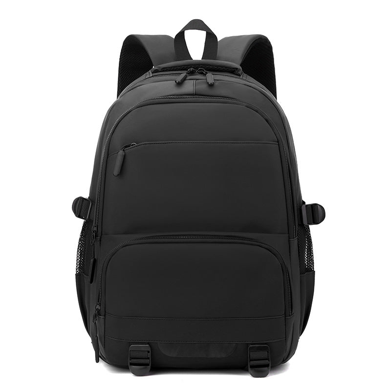 Hochfunktionaler Urban Rucksack Brehn