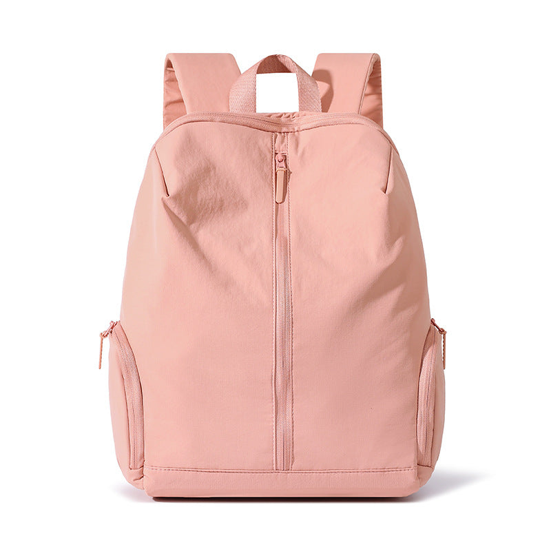 Leichter Reise-Rucksack Brehn 1790004022