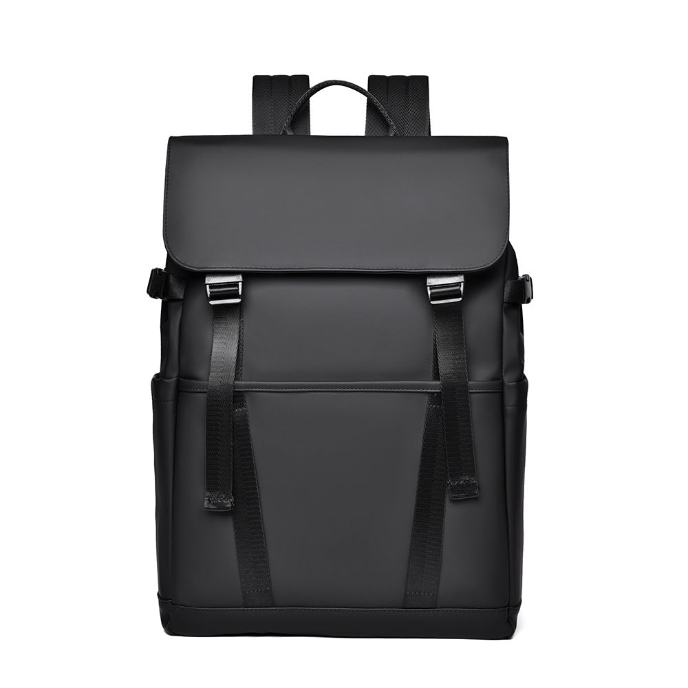 Urban Multi-Funktions-Rucksack Brehn