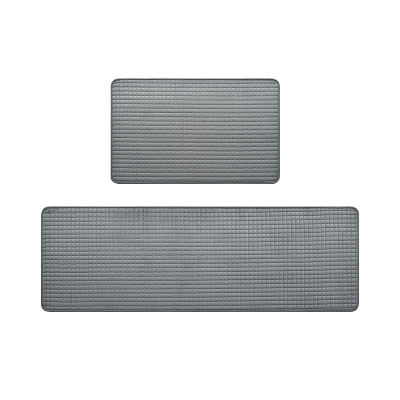 Anti-Fatigue Küchenkomfortmatte Brehn