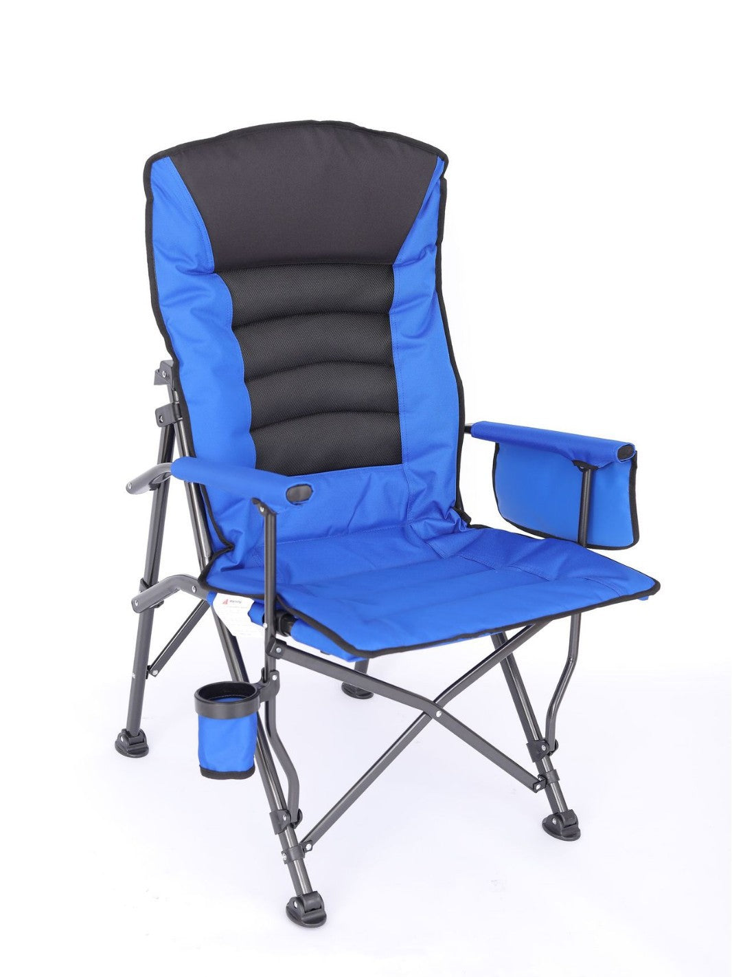 Hochlehner Campingstuhl