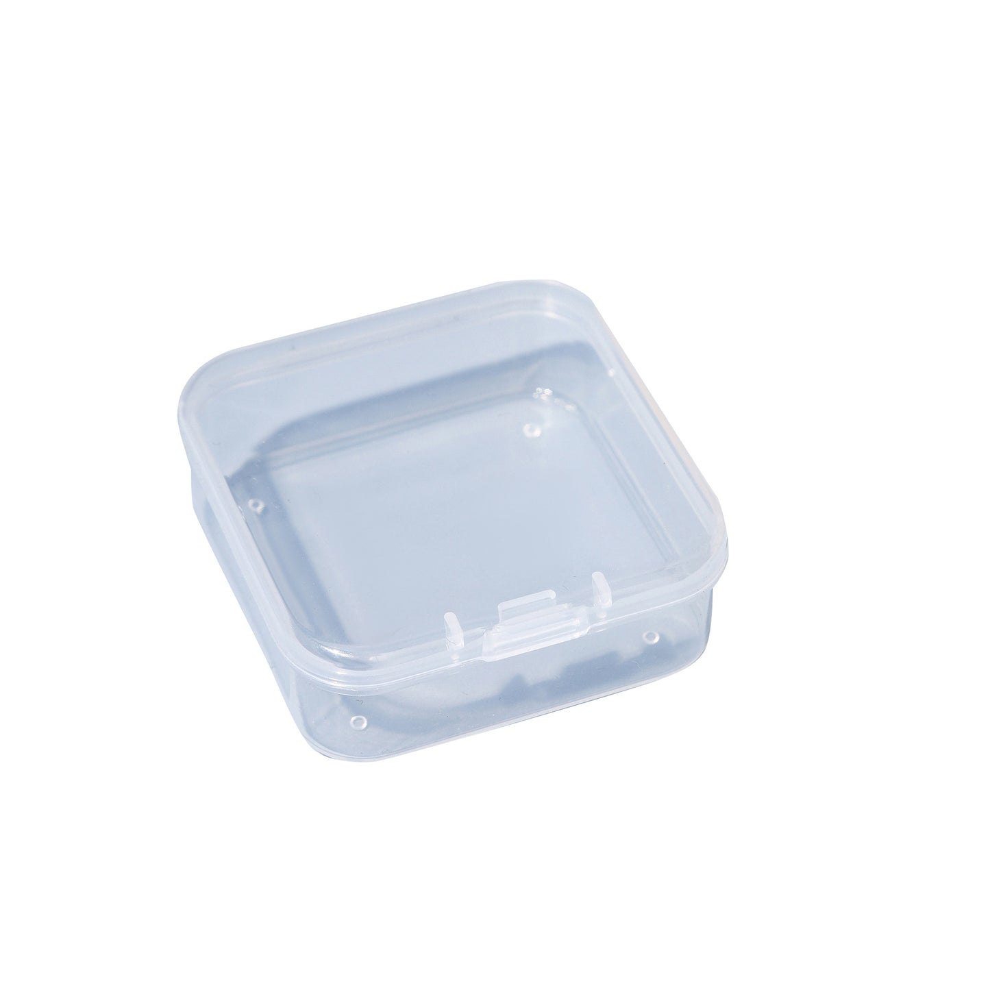 Multipurpose Storage Bowl Brehn