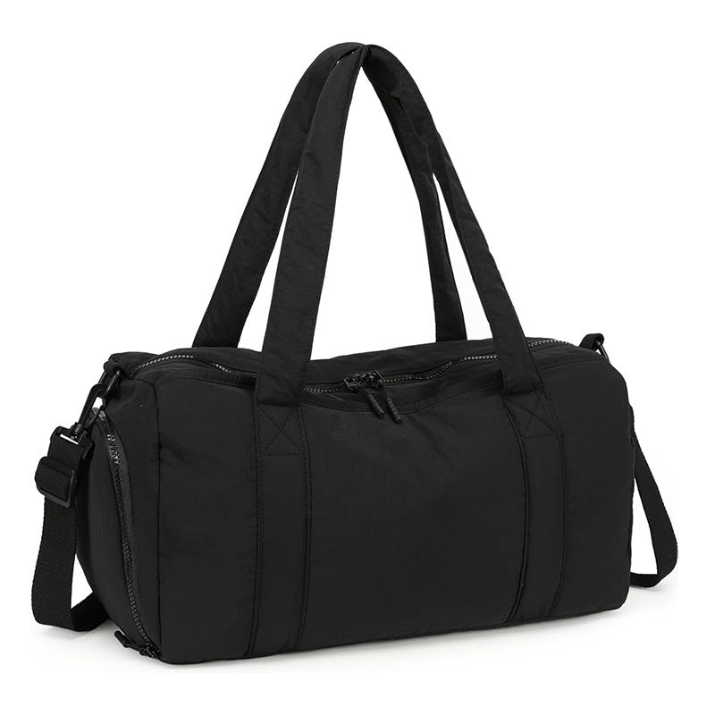 Multi-Funktionale Reisetasche Brehn