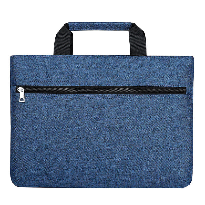 Sleek Professionelle Laptop-Hülle Brehn