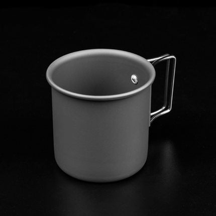 isolierter Edelstahl Smiley-Gesicht Becher mit wiederverwendbarem Deckel, rutschfester Unterseite und kinderfreundlichem Griff Brehn