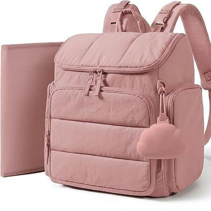 Rucksack Brehn