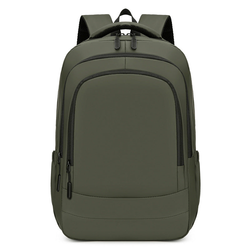 Hochleistungs-Professioneller Rucksack Brehn
