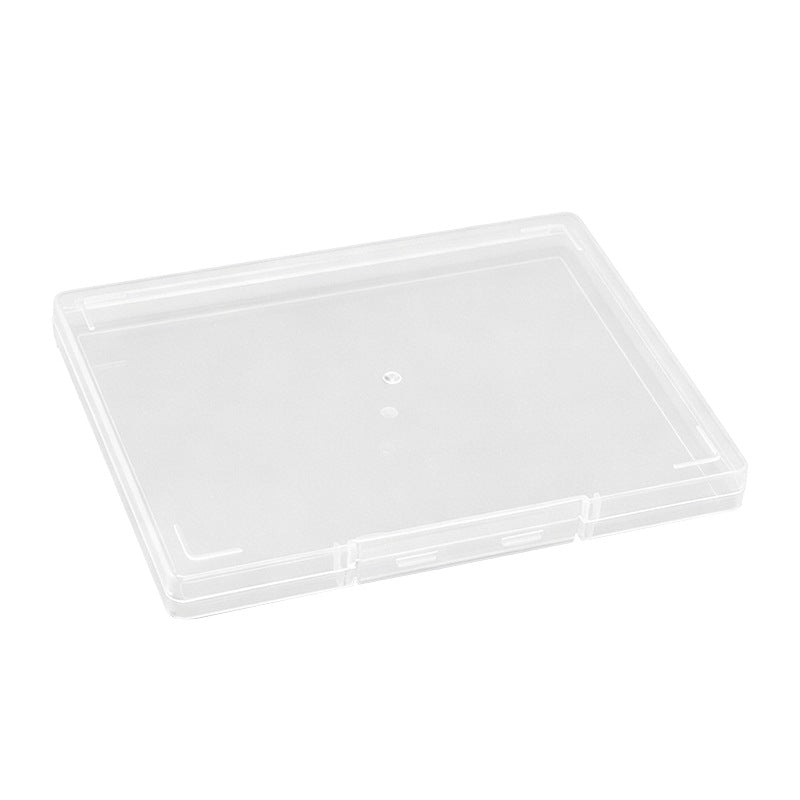 Organizer Speicher Brehn