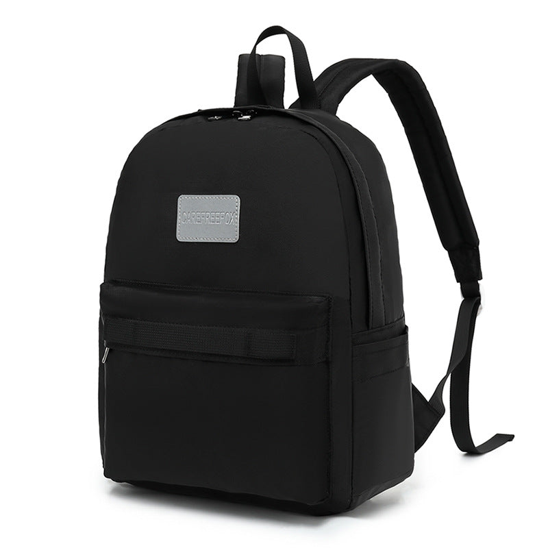 Stylischer Rucksack Brehn