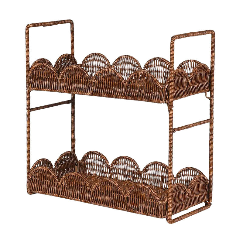 Kosmetik Organizer Brehn