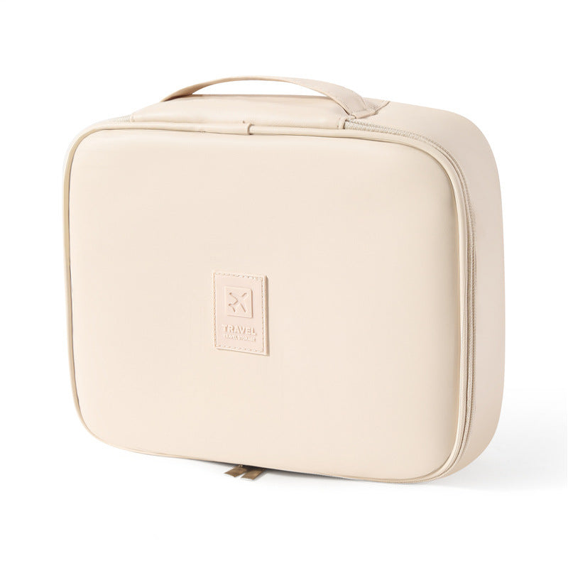 Premium Reiseorganizer Fall Brehn