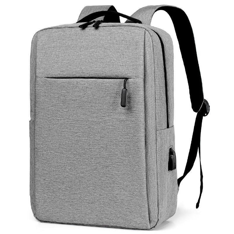 Stilvolle professionelle Business-Rucksack Brehn