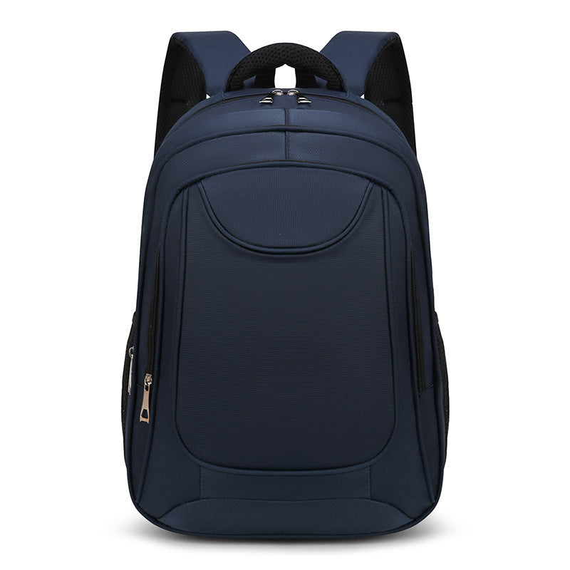 Hochfunktionaler Ergonomischer Rucksack Brehn