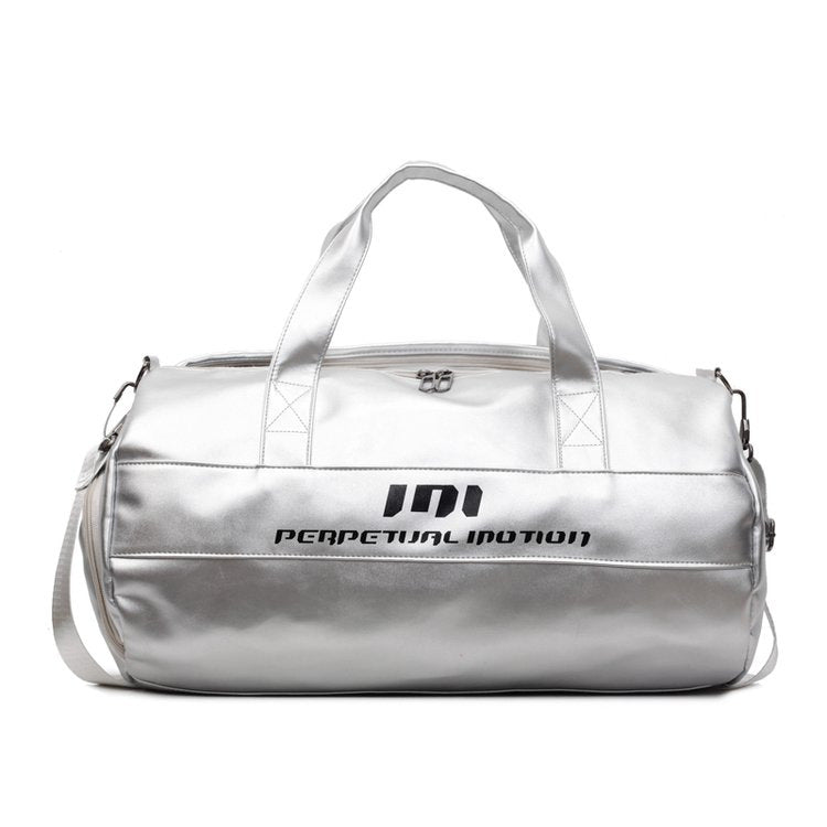 Haltbarer Trainings-Duffle Bag Brehn