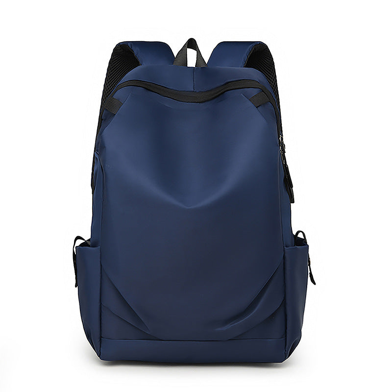 Schlanker Alltagsrucksack Brehn