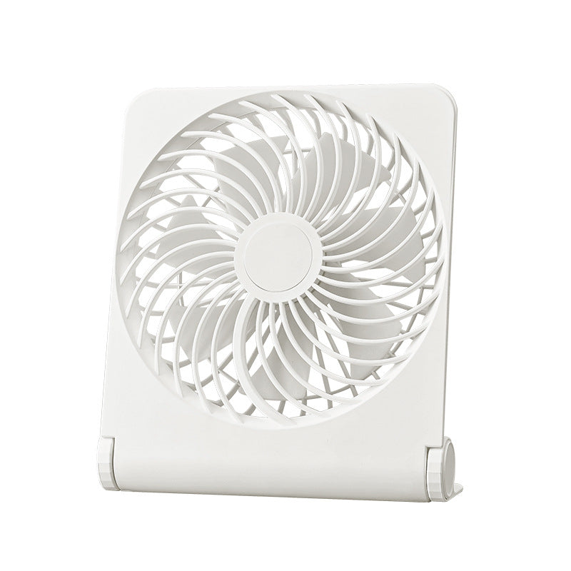 Unisex tragbarer Tischventilator Brehn