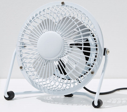 Tischventilator Brehn