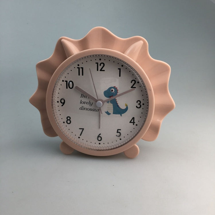 Kinderwecker Brehn