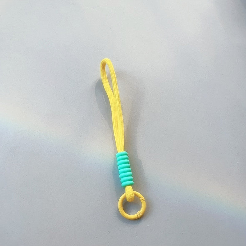 Multifunktionaler Schlüsselanhänger Halter Brehn