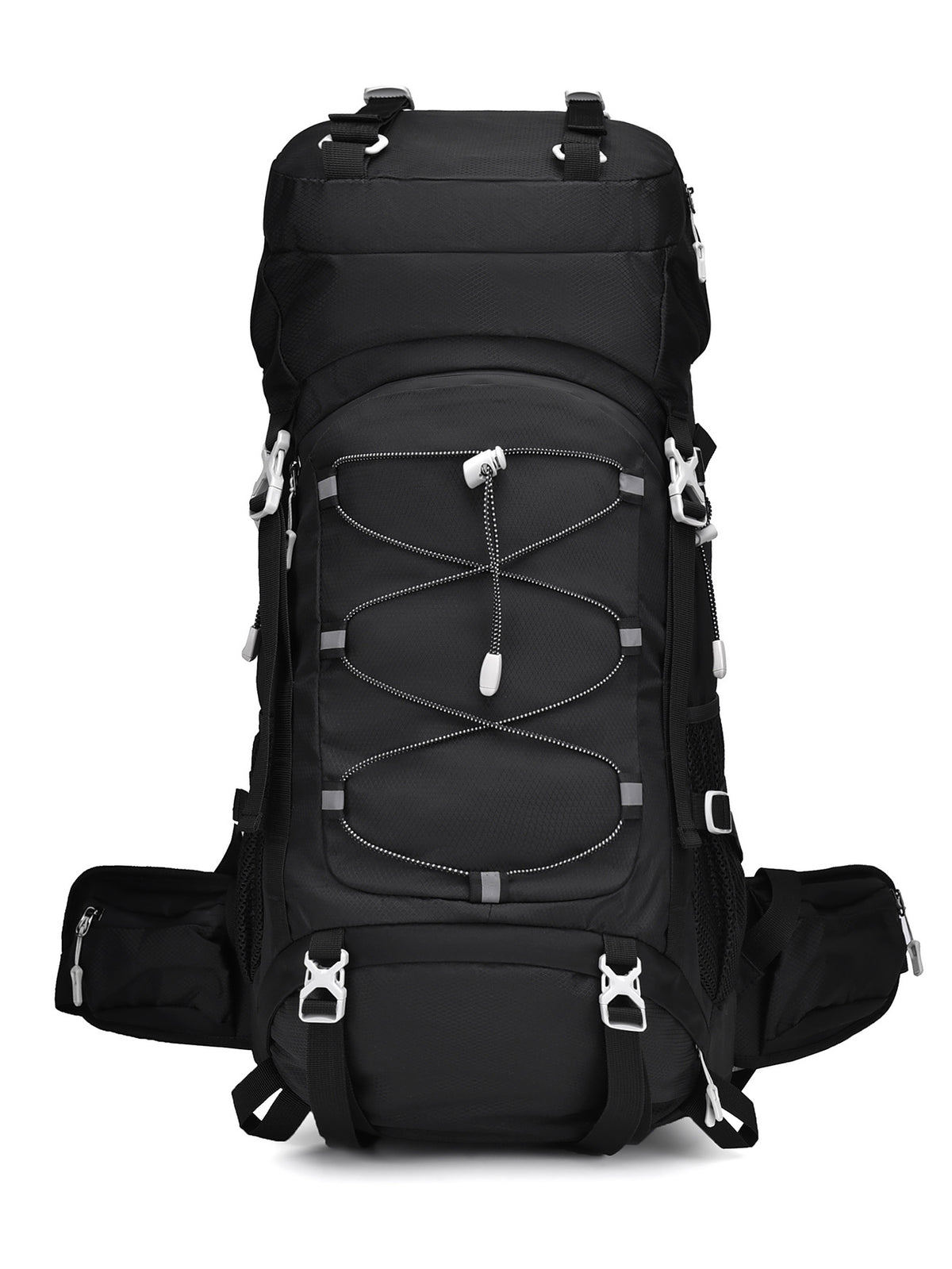 Wanderer Rucksack Brehn
