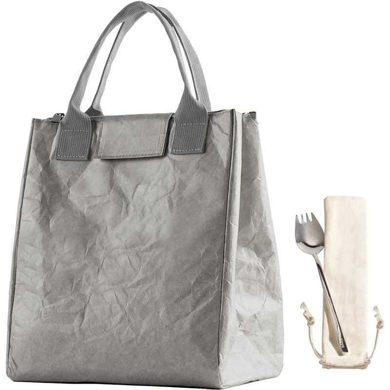 Praktische und Stilvolle Picknicktasche Brehn