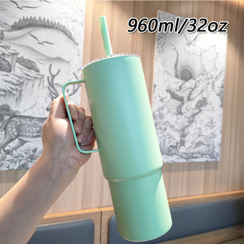 Unisex Isolierte Trinkflasche Brehn