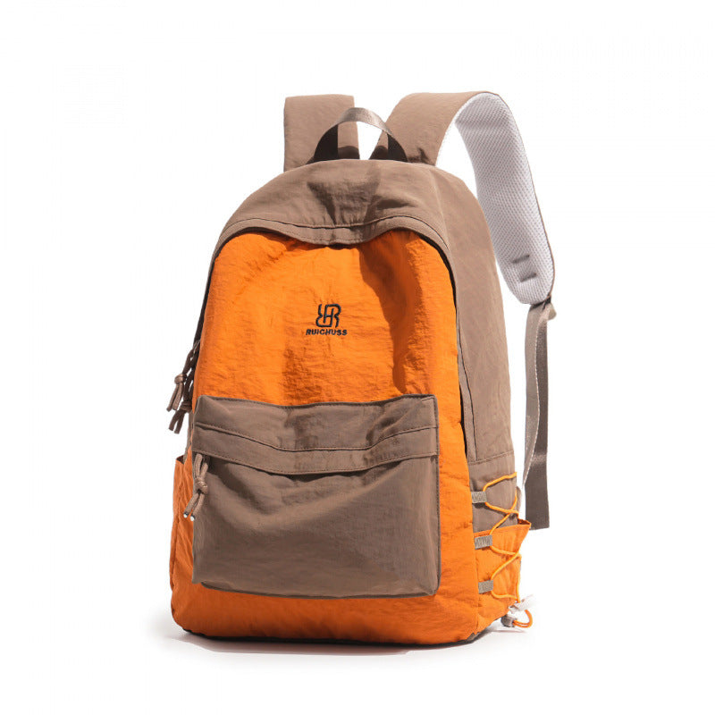 Leichte Outdoor-Rucksack