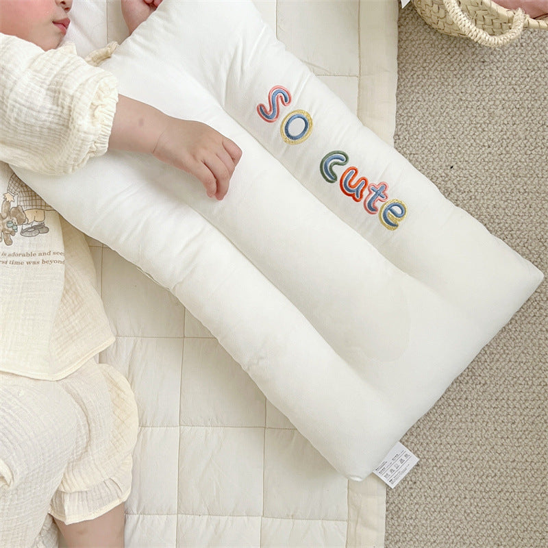 Unisex Kuscheldecke mit einem fröhlichen Tiermotiv Brehn