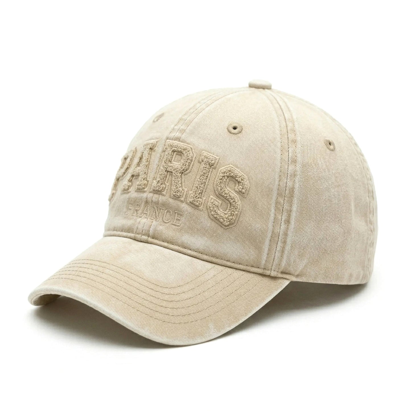 Damen Baseballcap Brehn