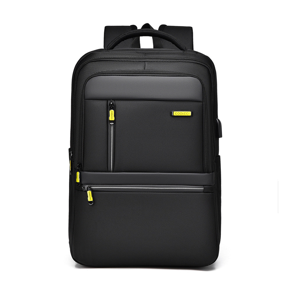 Haltbarer Urban Exploration Rucksack Brehn