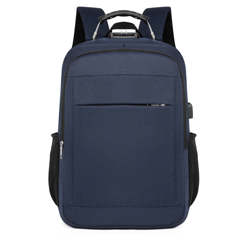 Leichter Multifunktions-Rucksack Brehn