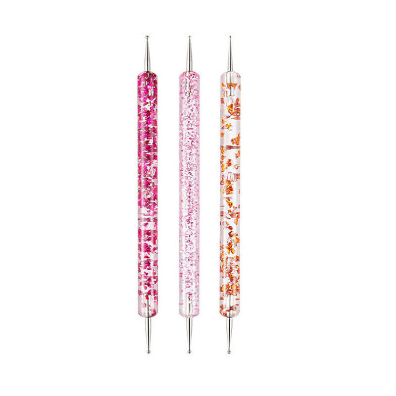 Dotting Tools Set Brehn