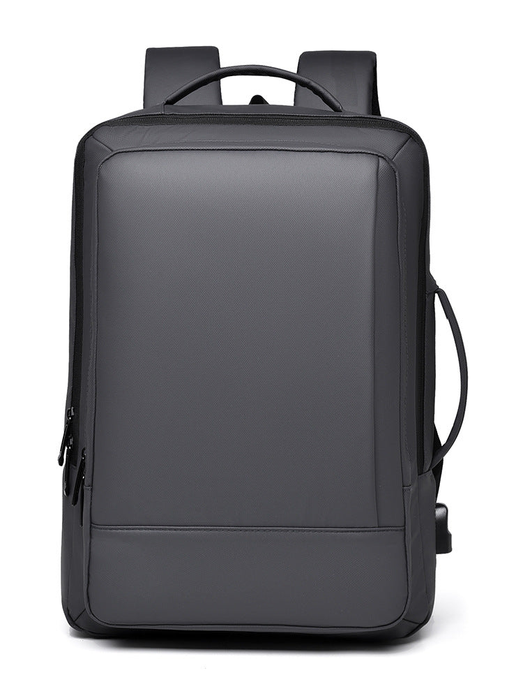 Laptop Rucksack Brehn