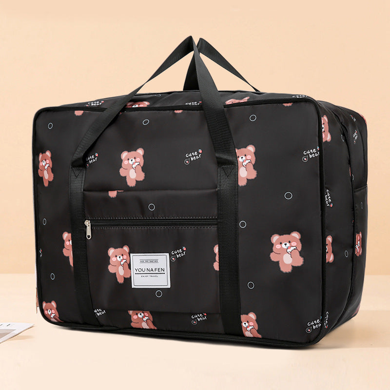 Reise Organizer Brehn
