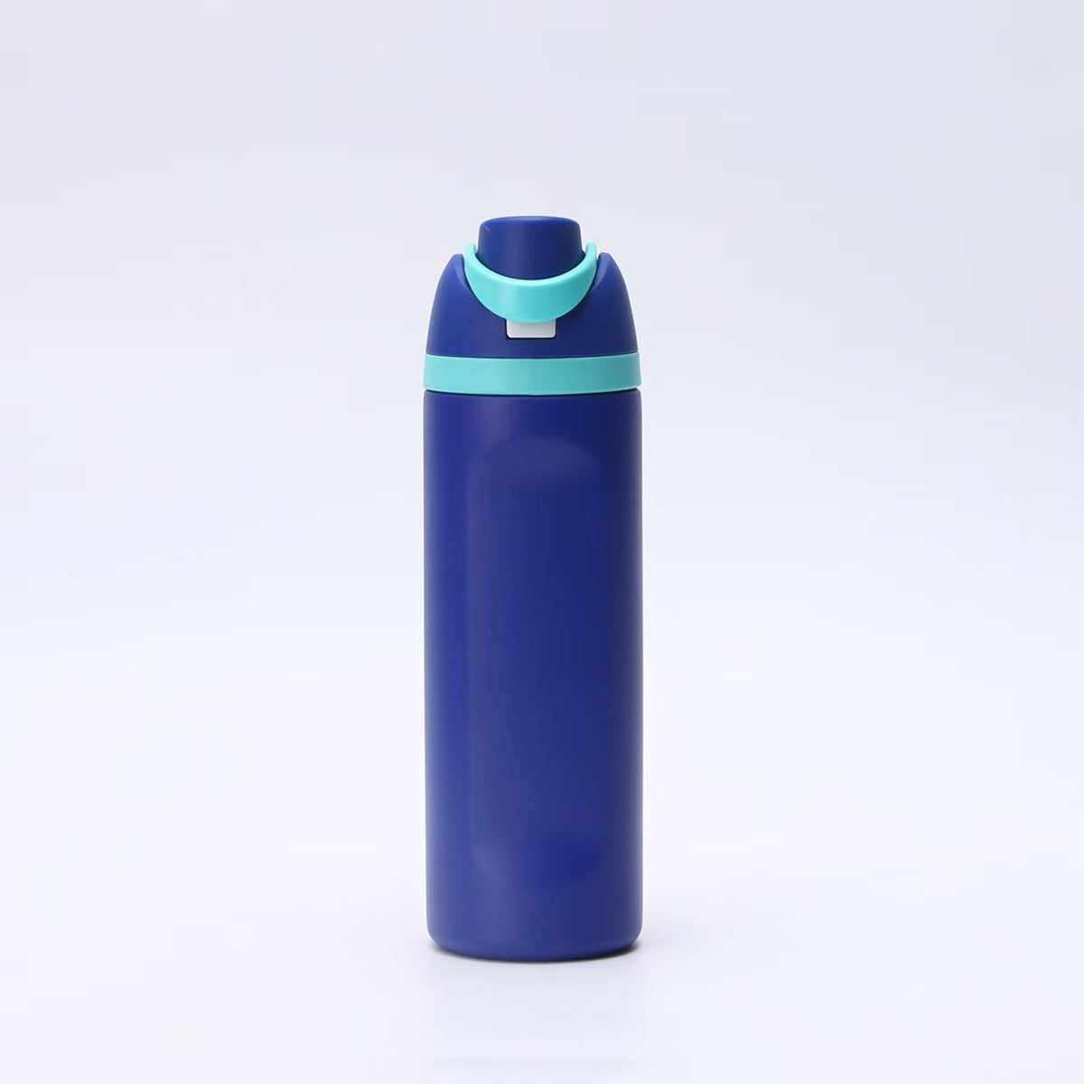 Damen Isolierte Trinkflasche Brehn