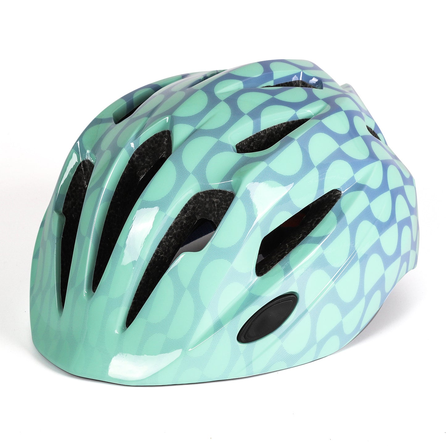 Urban Cycling Helmet Brehn