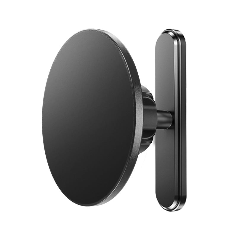 Unisex Magnetische Wandhalterung mit innovativem Befestigungssystem Brehn