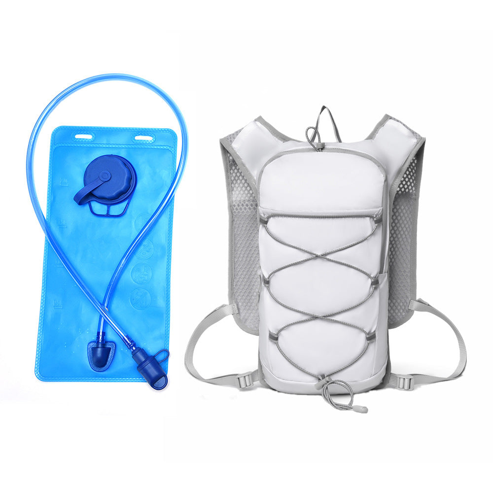 Hydration Bladder Pack Brehn