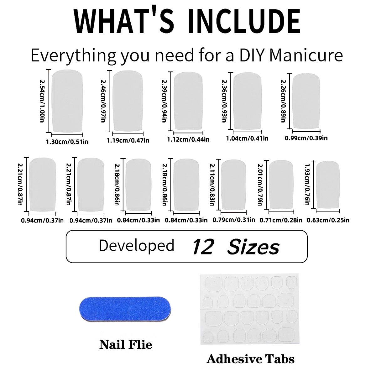 Kreative und Kunstvolle Nagelkunst Brehn