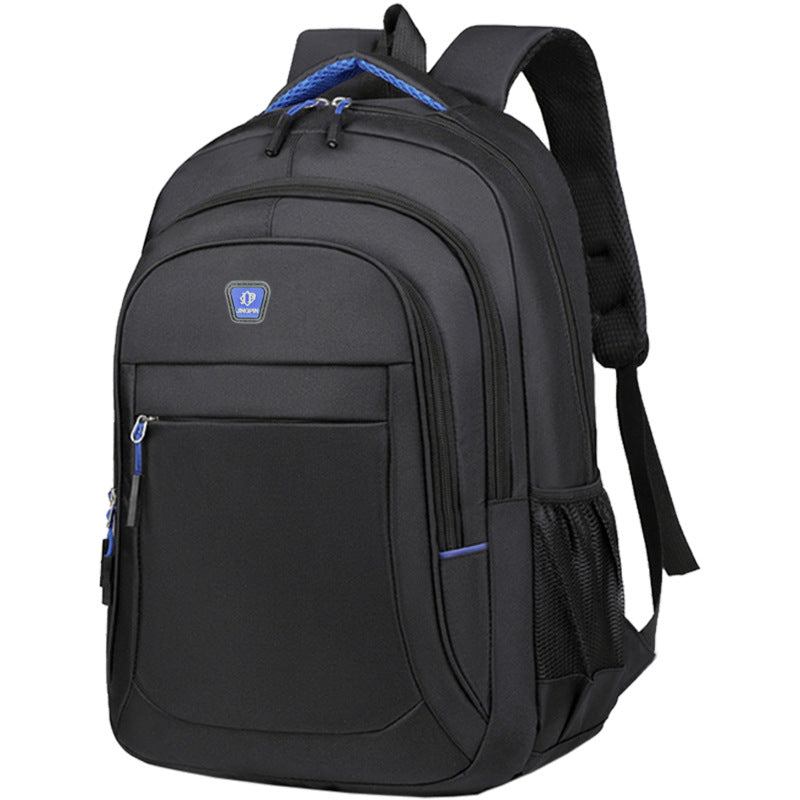 Multi-Functional Organizer Rucksack Brehn
