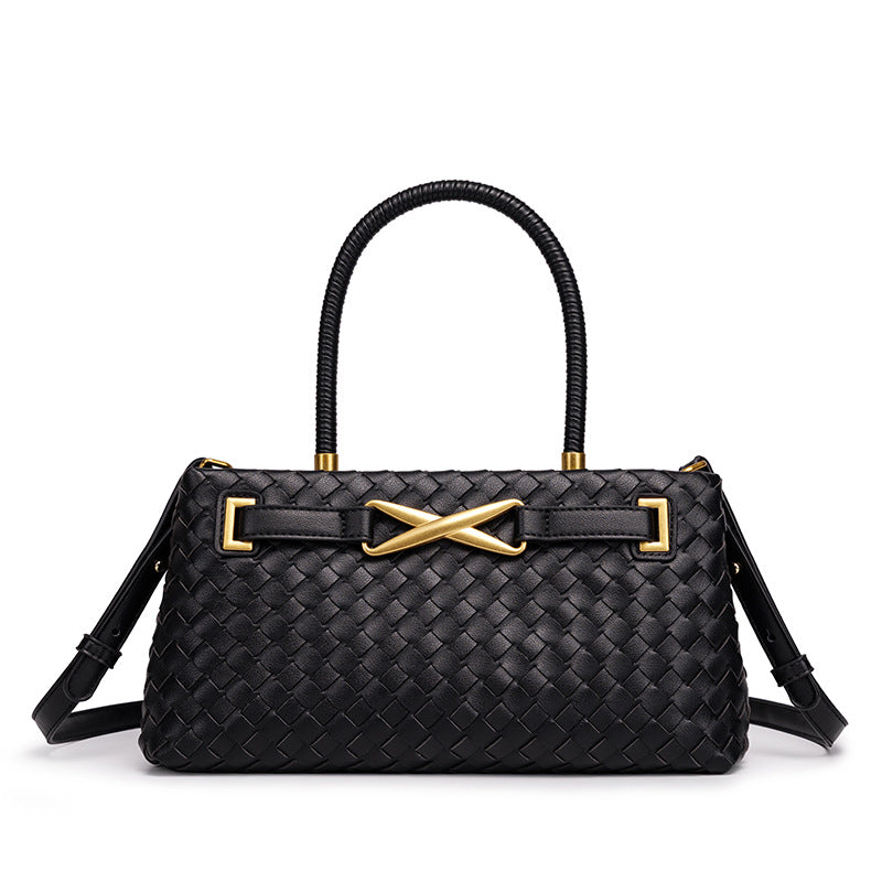 Designer Handtasche Brehn
