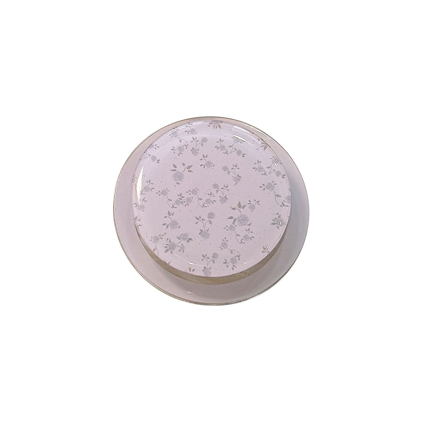Kosmetikdose Brehn