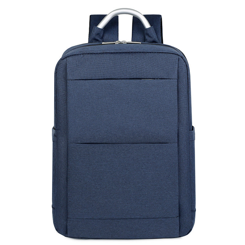 Sleek Funktionaler Reise-Rucksack Brehn