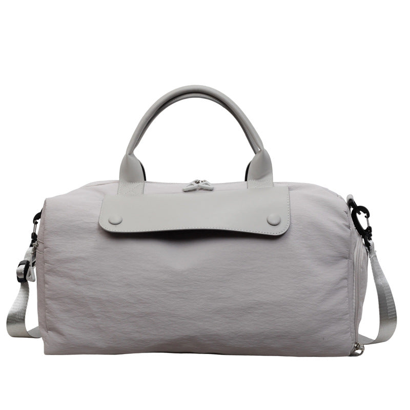 Leichtgewicht Multi-Use Reise-Duffle