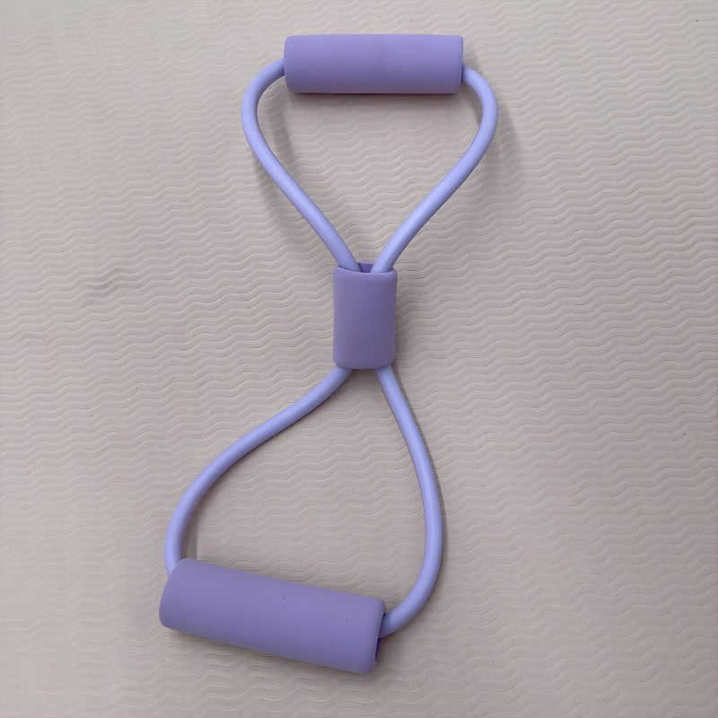 Effektiver Fitness Widerstandsband Brehn