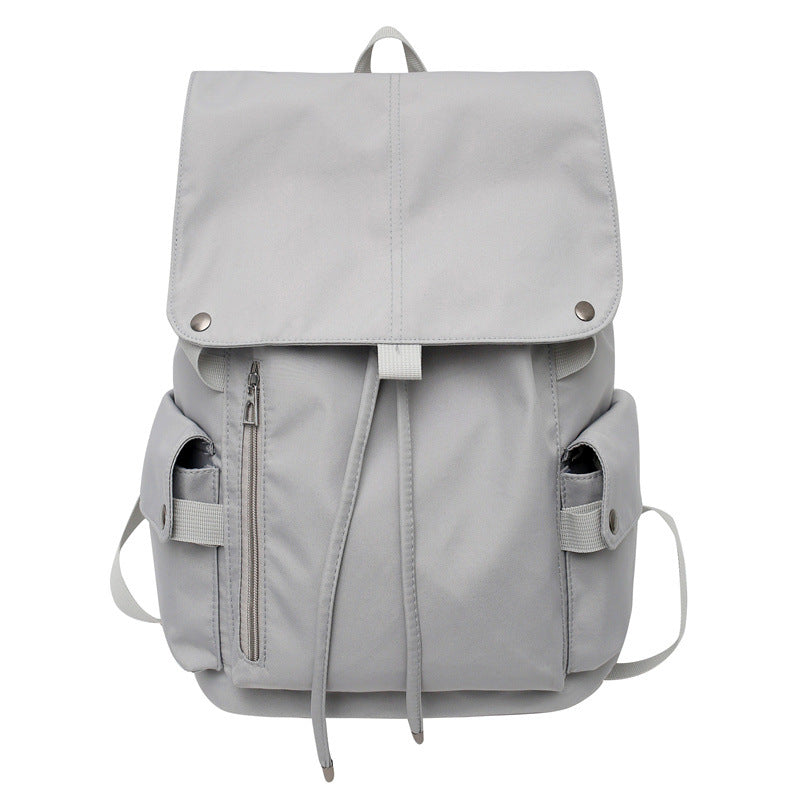 Vielseitiger Urban Utility Rucksack Brehn